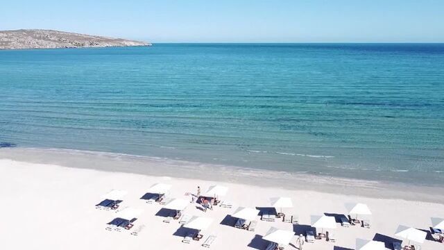 Видео порнуха #152864