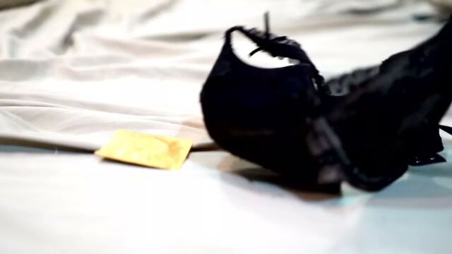 Видео порнуха #154870