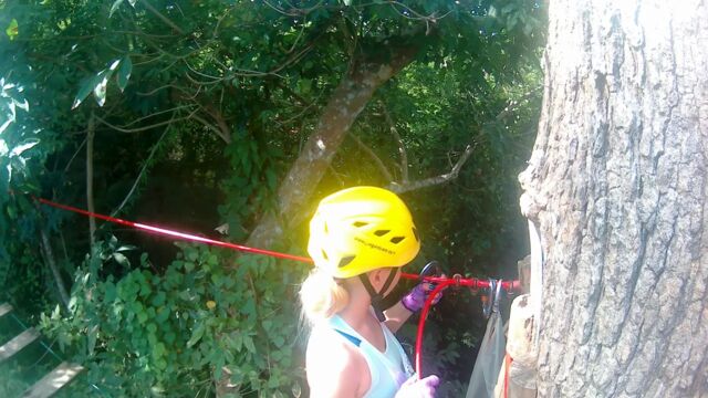 Видео порнуха #162368