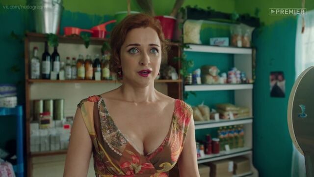 Видео порнуха #183925