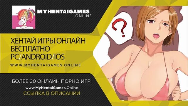 Видео порнуха #186226