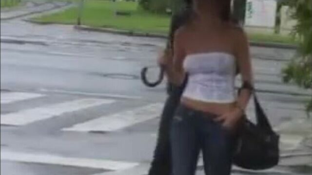 Видео порнуха #228565