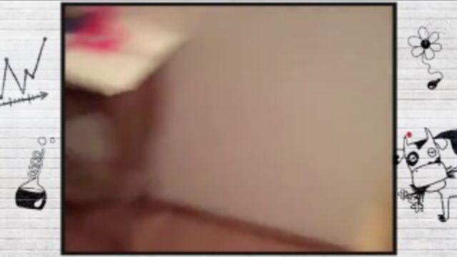 Видео порнуха #109751