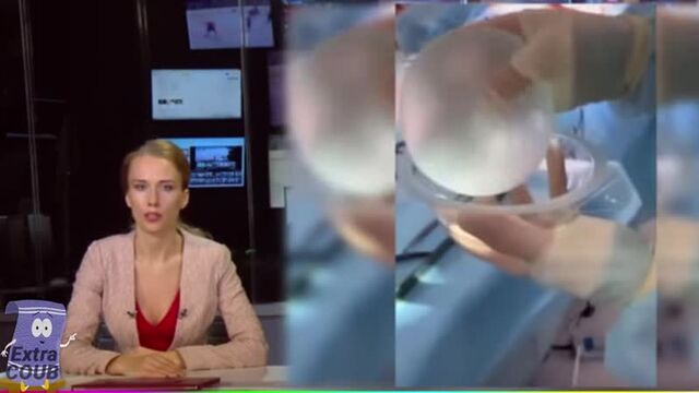 Видео порнуха #50069