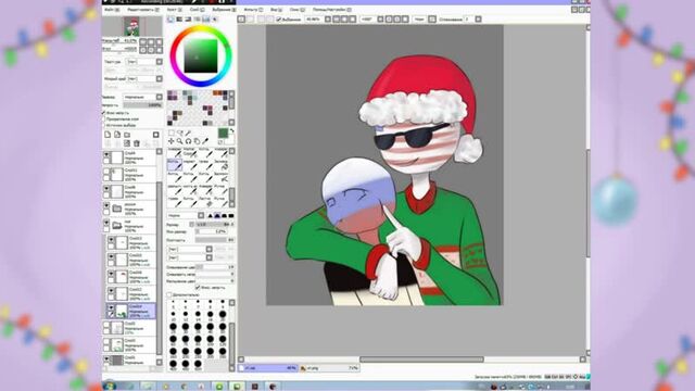 Видео порнуха #39849