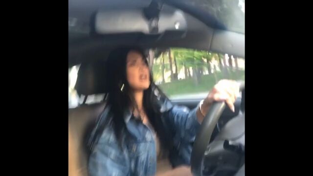 Видео порнуха #140706