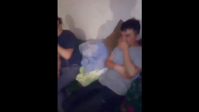 Видео порнуха #166989