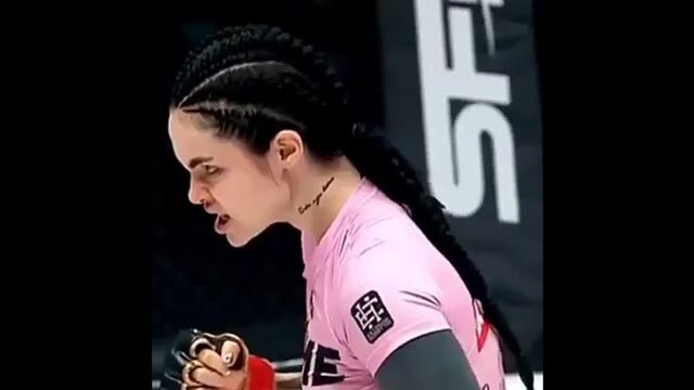 Видео порнуха #73493