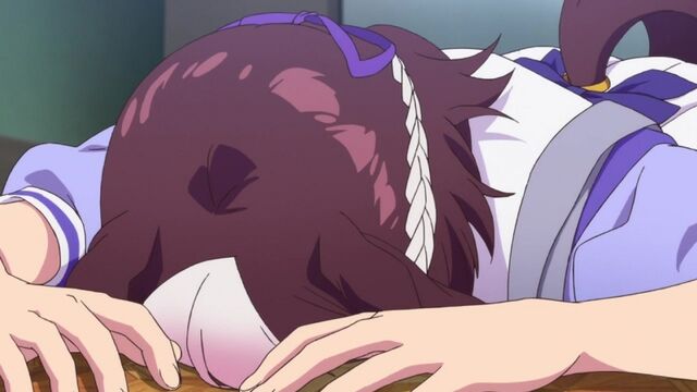 Видео порнуха #33811