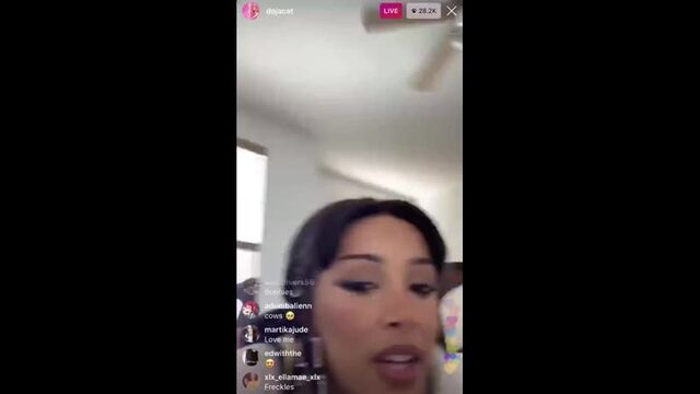 Видео порнуха #56624