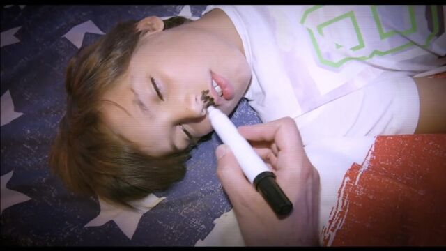 Видео порнуха #131241