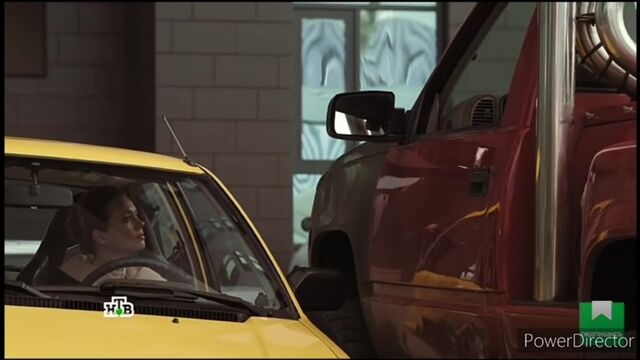 Видео порнуха #167236