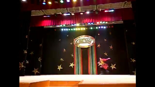 Видео порнуха #173919