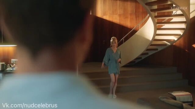 Видео порнуха #78855