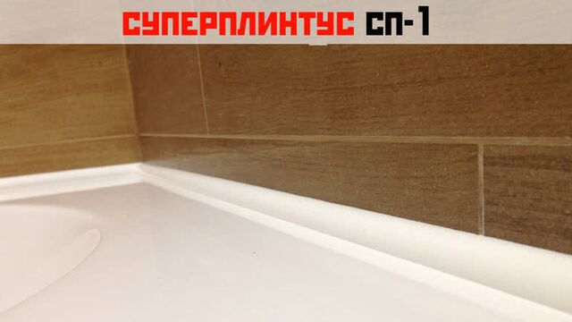 Видео порнуха #31043