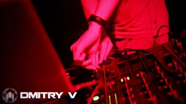 Видео порнуха #222464