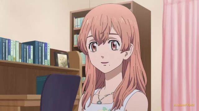 Видео порнуха #171912