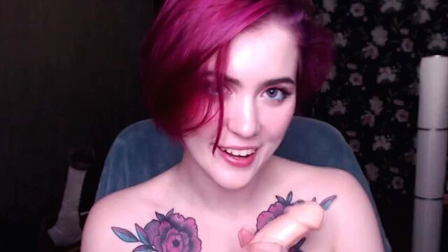 Видео порнуха #196220