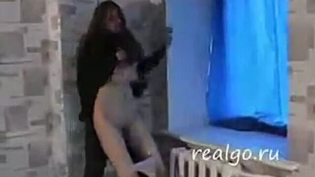 Видео порнуха #221526