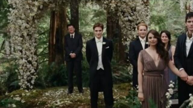 Видео порнуха #2942