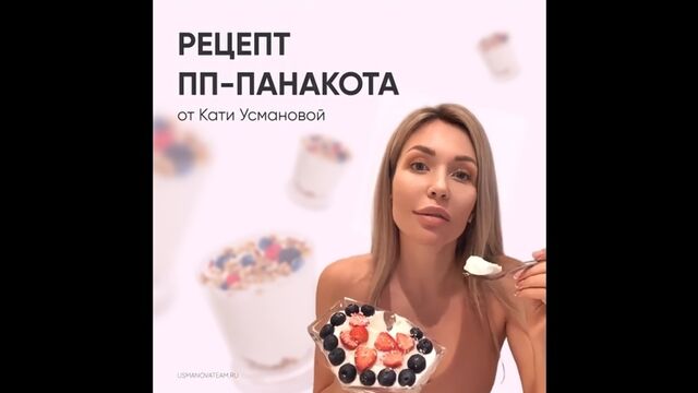 Видео порнуха #116212