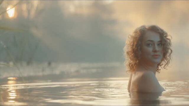 Видео порнуха #41085