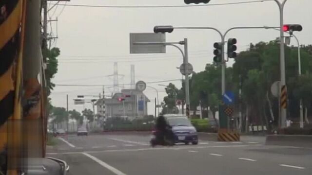 Видео порнуха #20641