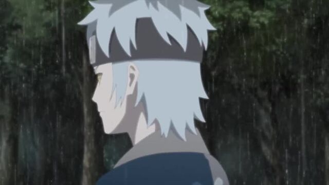 Видео порнуха #58628