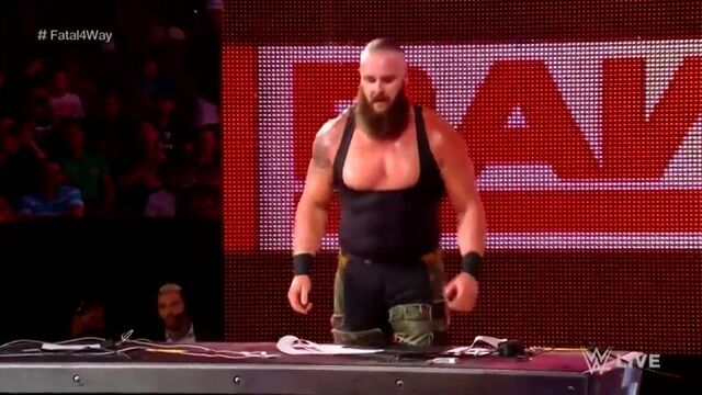 Видео порнуха #36238