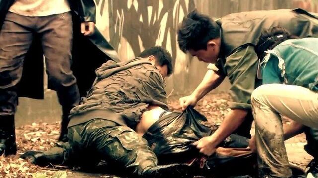 Видео порнуха #238860