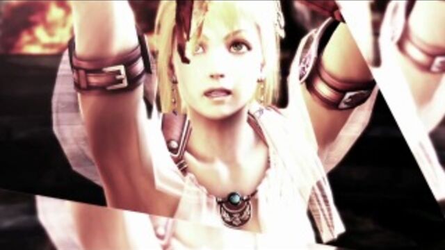 Видео порнуха #157829