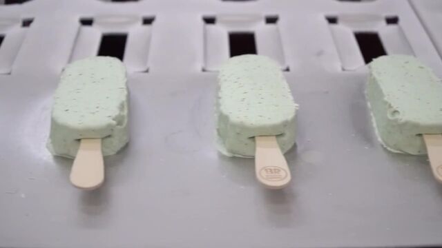 Видео порнуха #111676