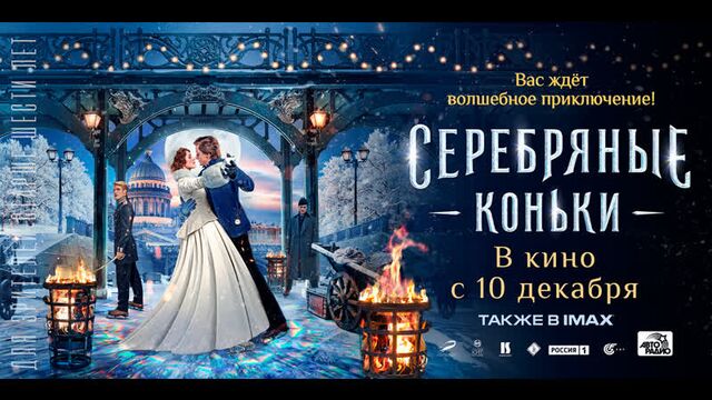 Видео порнуха #65795