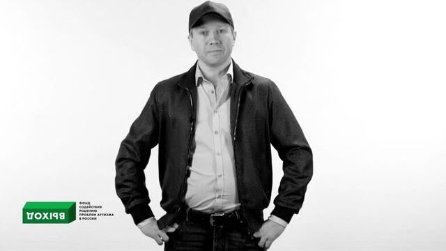 Видео порнуха #53996