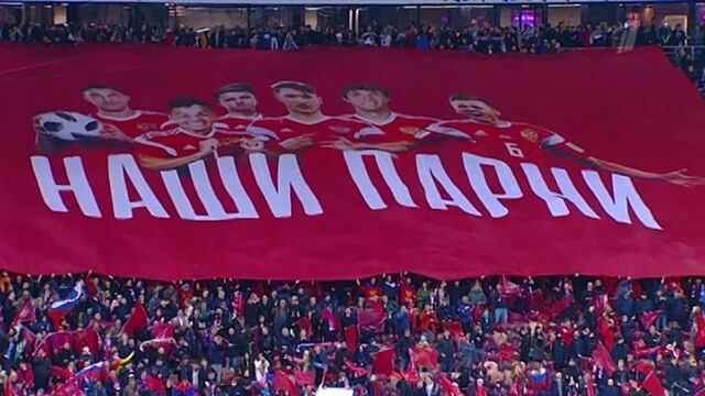 Видео порнуха #75220