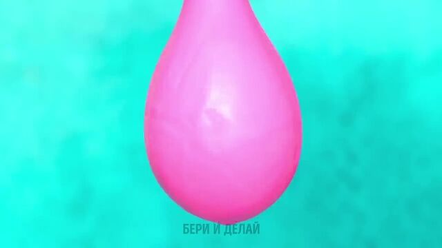 Видео порнуха #169402