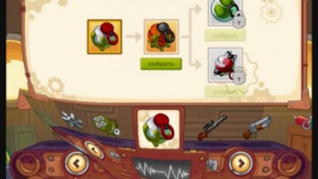 Видео порнуха #7480