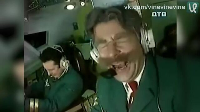 Видео порнуха #118351