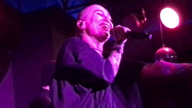 Видео порнуха #123593