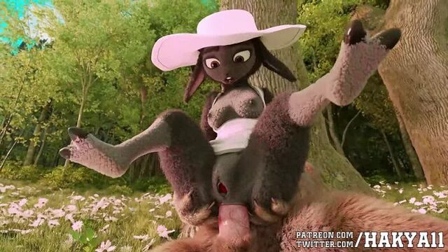 Видео порнуха #244348