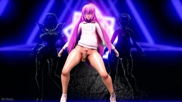 Видео порнуха #240699