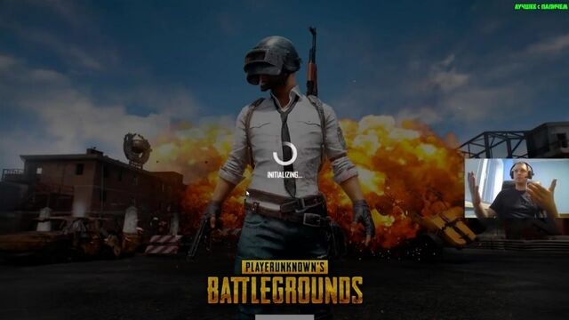 Видео порнуха #146924