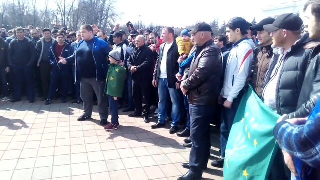 Видео порнуха #191714