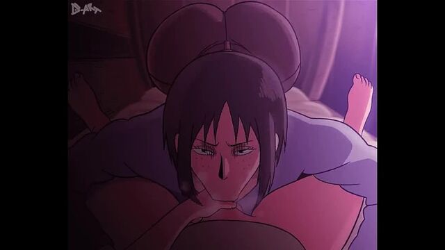 Видео порнуха #84601