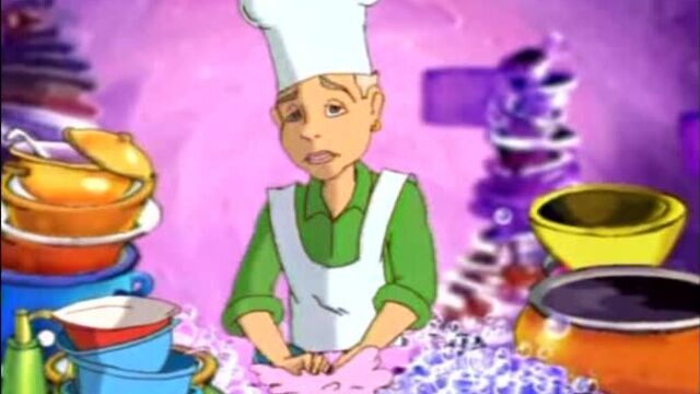 Видео порнуха #50921