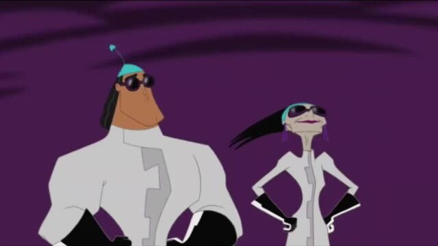 Видео порнуха #62664