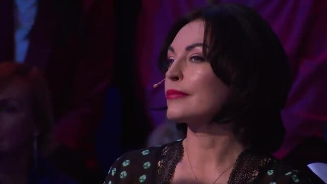 Видео порнуха #58904