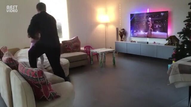 Видео порнуха #124127