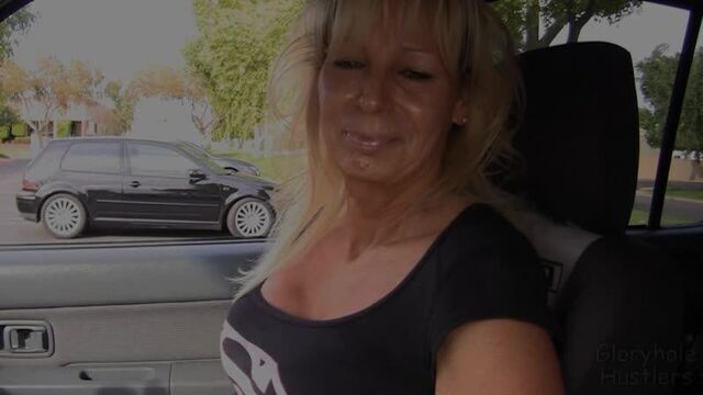 Видео порнуха #228646