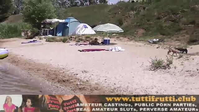 Видео порнуха #142891